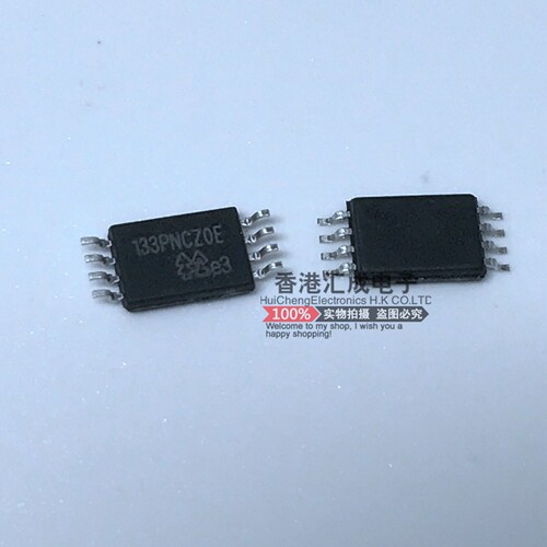 SN8P2501BTG SN8P2501B SN8P2501 TSSOP8 全新原装