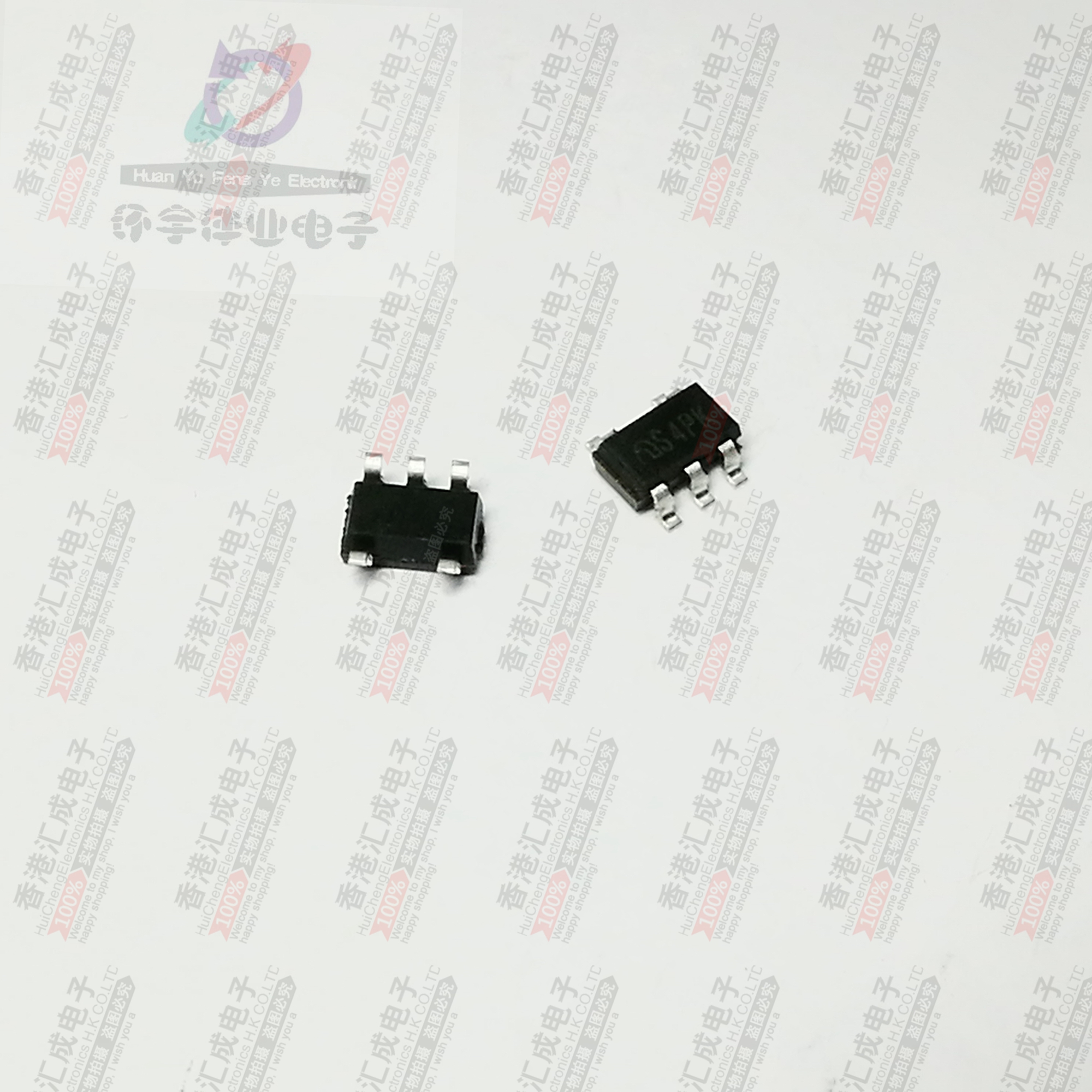 ME6211C12M5 SOT23-5 全新原装