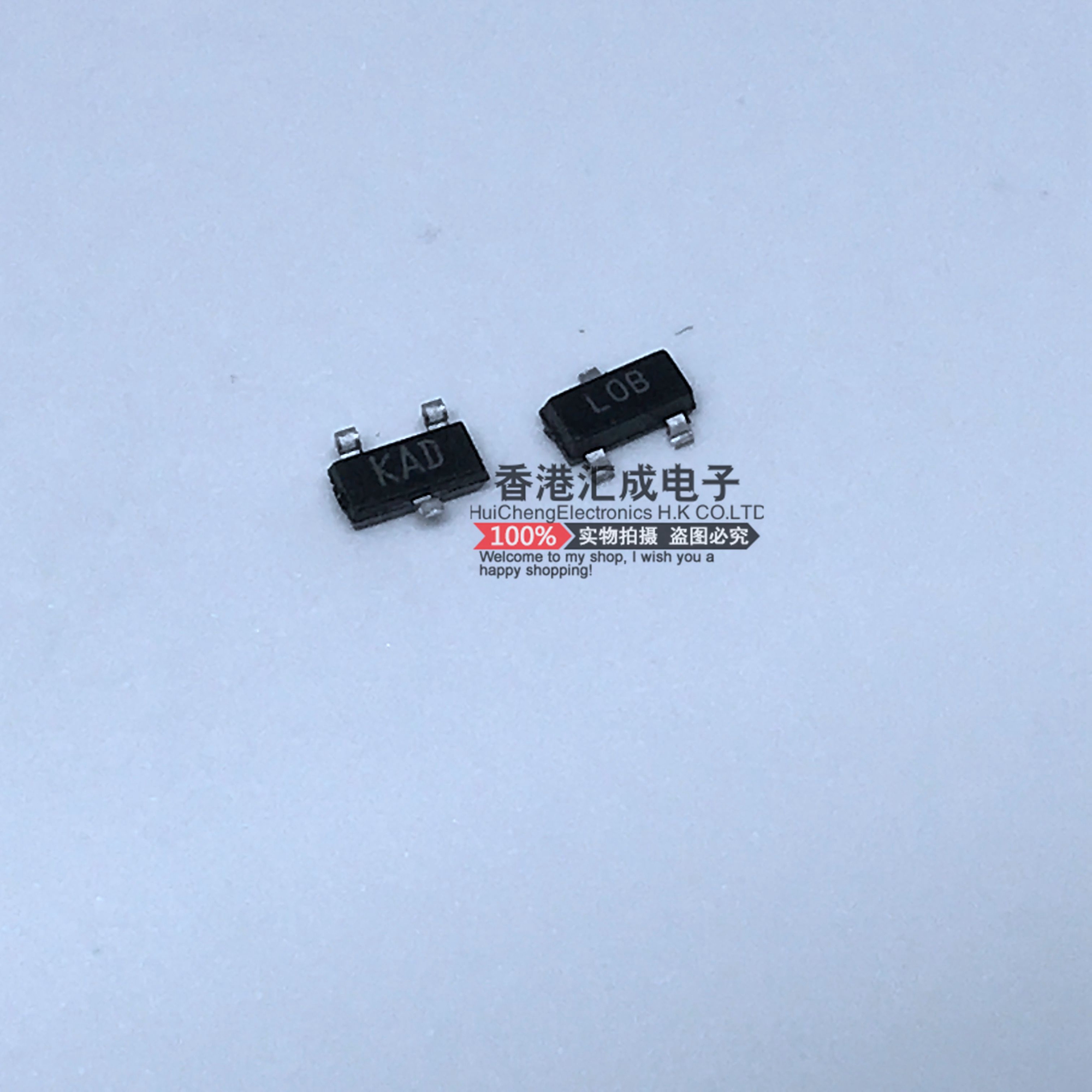 LM3480IM3-5.0 LM3480IM3-5 LM3480IM3 SOT23 全新原装