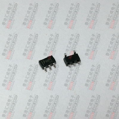 TL432BQDBZT TL432BQDBZ SOT23 全新原装