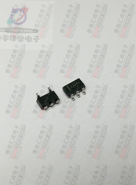 OPA191IDBVR OPA191IDBV SOT23-5 全新原装