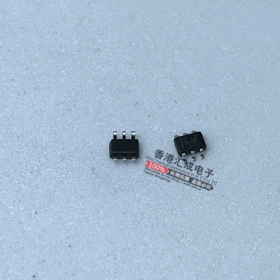 SN74AUP2G04DCKR SN74AUP2G04DCK SN74AUP2G04 SC70-6 全新原装
