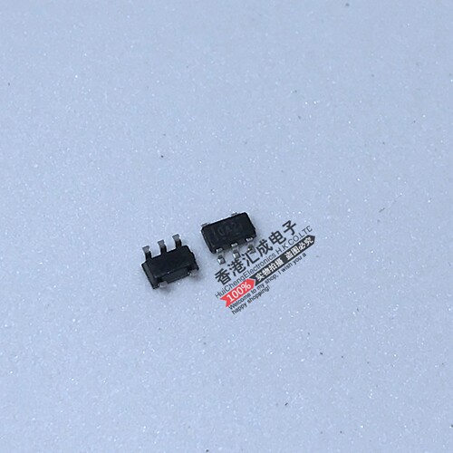 OPA330AIDBVT OPA330AIDBV OPA33A SOT23-5 全新原装