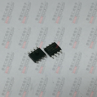 MAX3483EESA MAX3483E SOP8 全新原装