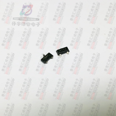 REF1112AIDBZR REF1112AIDBZ SOT23 全新原装