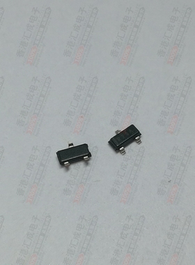 REF2912AIDBZT REF2912AIDBZ SOT23 全新原装