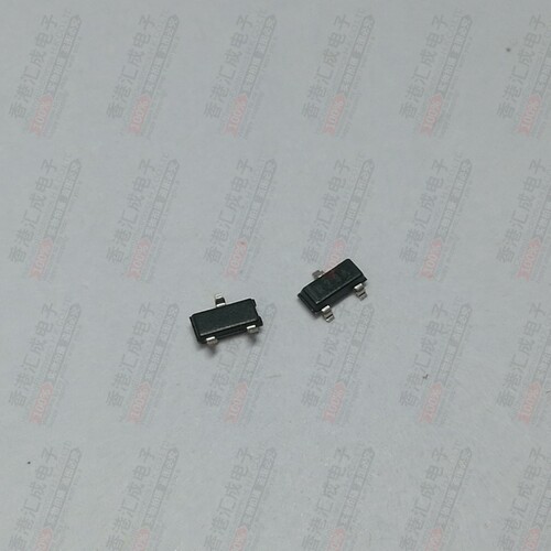 REF2912AIDBZT REF2912AIDBZ SOT23 全新原装
