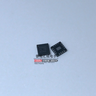 TPS43060RTER TPS43060RTE TPS43060 WQFN16 全新原装