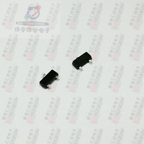 PJSOT05C SOT23 全新原装