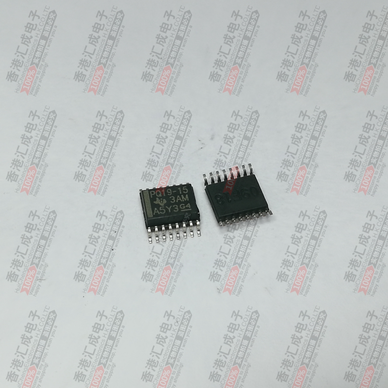 TPD7S019-15DBQT TPD7S019-15DBQ SSOOP16 全新原装