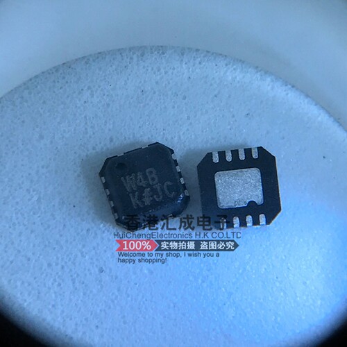 ADG918BCPZ ADG918BCP ADG918 SON8 全新原装
