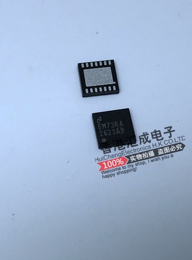 LM2623LD/NOPB LM2623LD LM2623 LLP-14 全新原装