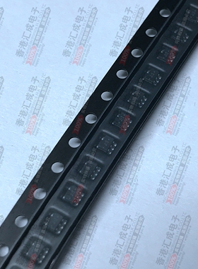 TC7SZ00FU SC70-5 全新原装