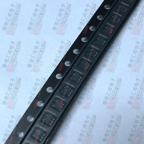 TC7SZ00FU SC70-5 全新原装