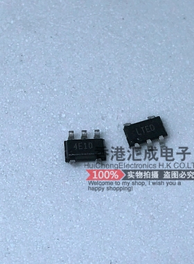 LT1613CS5#PBF LT1613CS5 LT1613 SOT23-5 全新原装