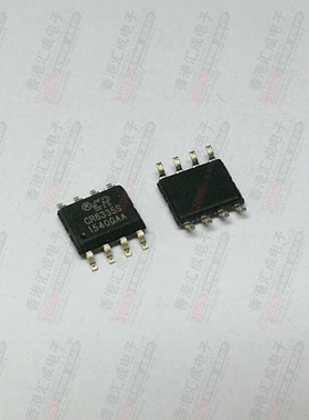 CR6335S CR6335 SOP8 全新原装