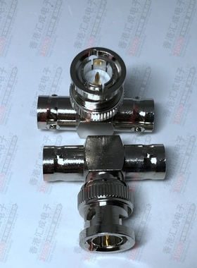 1-1337458-1 全新原装订货