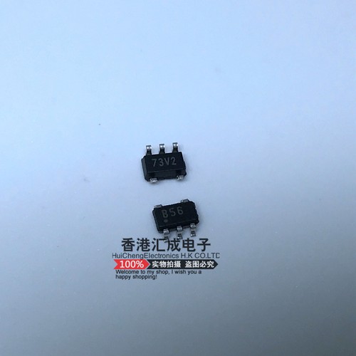 OPA656N/250 OPA656N SOT23-5 全新原装