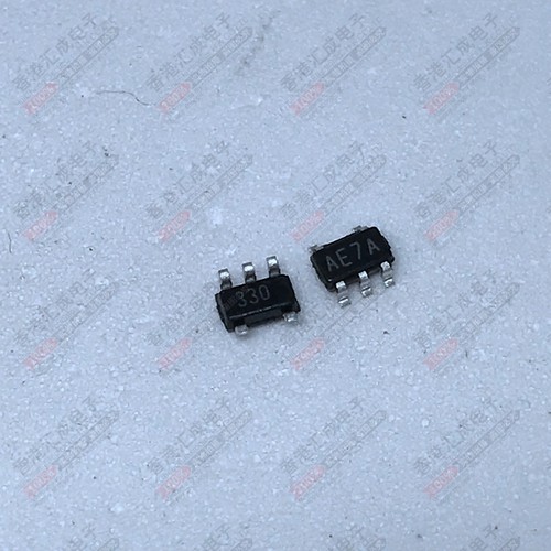 LMH6629MF/NOPB LMH6629MF LMH6629 SOT23-5 全新原装