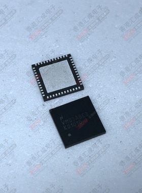 LMK01010ISQE/NOPB LMK01010ISQE LMK01010 WQFN48 全新原装