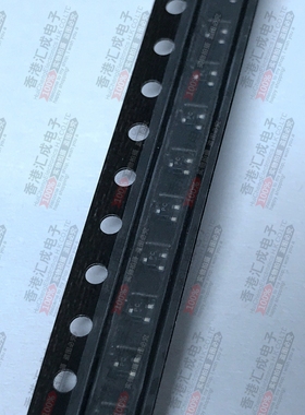2SAR522EBTL 2SAR522EB SOT423 全新原装
