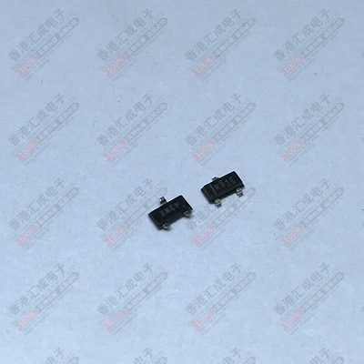 REF3130AIDBZR REF3130AIDBZ REF3130 SOT23 全新原装