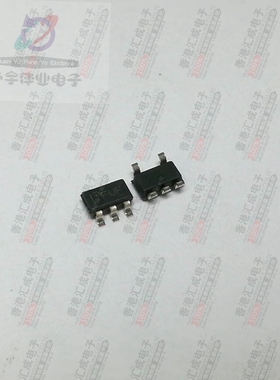 TLV75528PDBVR TLV75528PDBV SOT23-5 全新原装订货