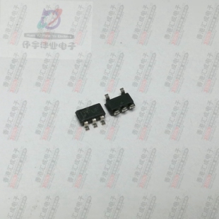 TLV75528PDBVR TLV75528PDBV SOT23-5 全新原装订货