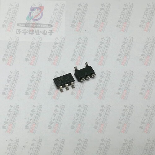 TLV75528PDBVR TLV75528PDBV SOT23-5 全新原装订货