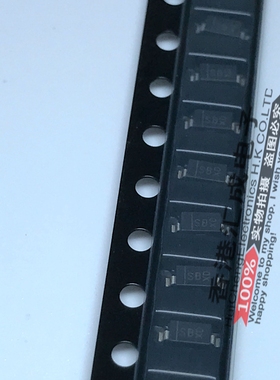 1N6263W-7-F 1N6263W-7 1N6263 SOD123 全新原装