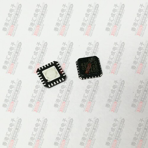 ADF4360-0BCPZ ADF4360-0BCP LFCSP24 全新原装