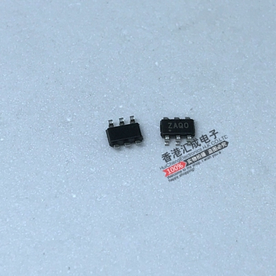 TPS3702CX33DDCR TPS3702CX33DDC TPS3702CX33 SOT23-6 全新原装