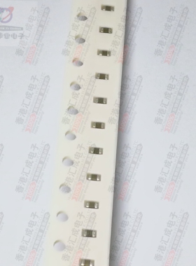 0603B104K500CT 0603 0.1UF 100NF 104P 贴片电容进口原装100个15