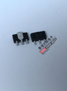 XP202A0003PR-G XP202A0003PR SOT89 全新原装