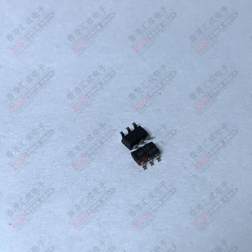 TPD2S017DBVT TPD2S017DBV TPD2S017 SOT23-6 全新原装