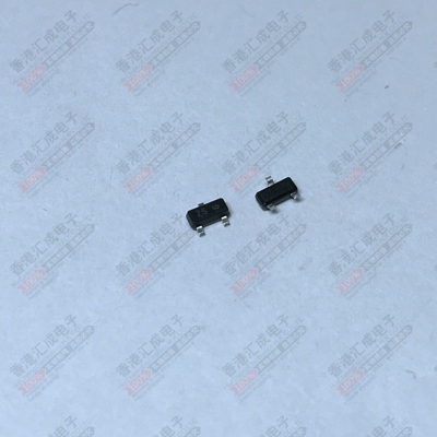 BZX84C6V8LT1G BZX84C6V8 SOT23 全新原装