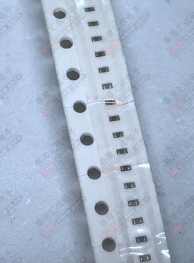 0402 22nF 223PF 50V 贴片电容 原装 100个总3