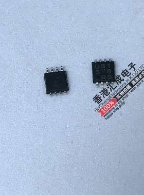 BD8158FVM-TR BD8158FVM BD8158 MSOP8 全新原装