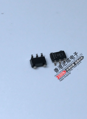 TPS62200DBVT TPS62200DBV TPS62200 SOT23-5 全新原装