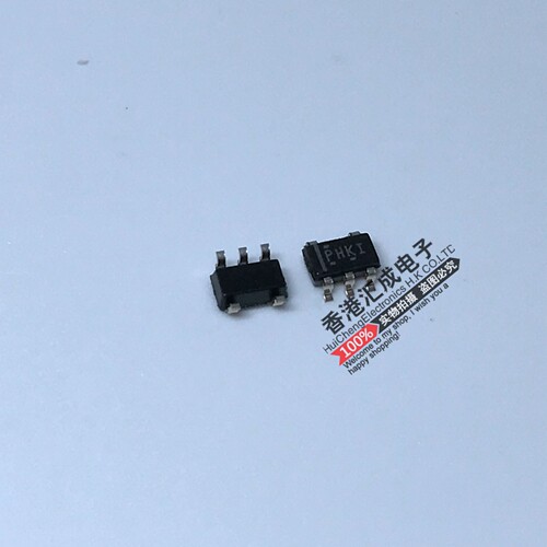 TPS62200DBVT TPS62200DBV TPS62200 SOT23-5 全新原装