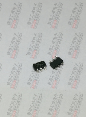 SGM2027-YYTN6G/TR SGM2027-YYTN6G SOT23-6 全新原装