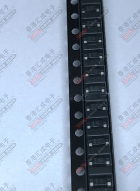 0.5W 15V MM1Z15V SOD123 贴片二极管 全新原装