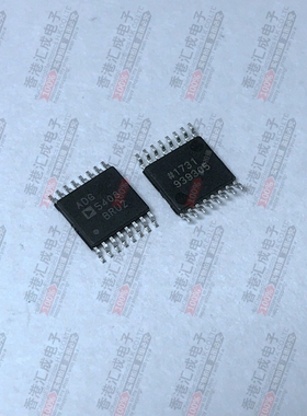 ADG5408BRUZ ADG5408BRU TSSOP16 全新原装