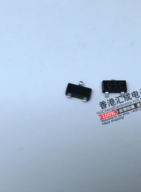 GSOT05C SOT23 全新原装
