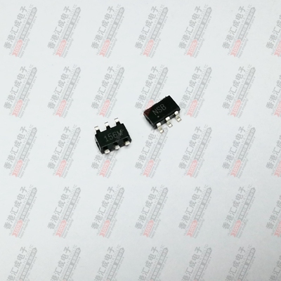 OPA734AIDBVR OPA734AIDBV SOT23-6 全新原装