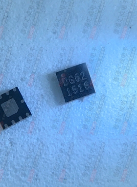 PE64906MLAA-Z PE64906MLAA 10-UFQF 全新原装