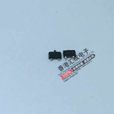 AO3416 SOT23 全新原装