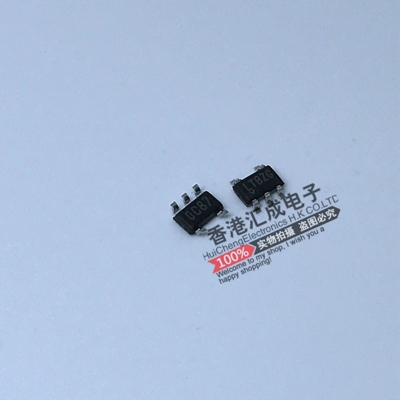 LT1931AIS5#PBF LT1931AIS5 LT1931 SOT23-5 全新原装
