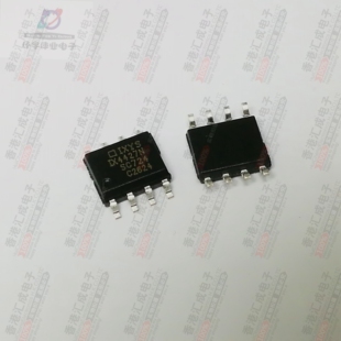 IX4427N IX4427 SOP8 全新原装
