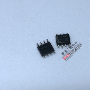 TPS40200DR TPS40200 SOP8 全新原装